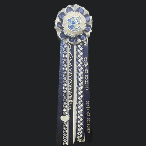 Champion Full Size Mum (HMOM)