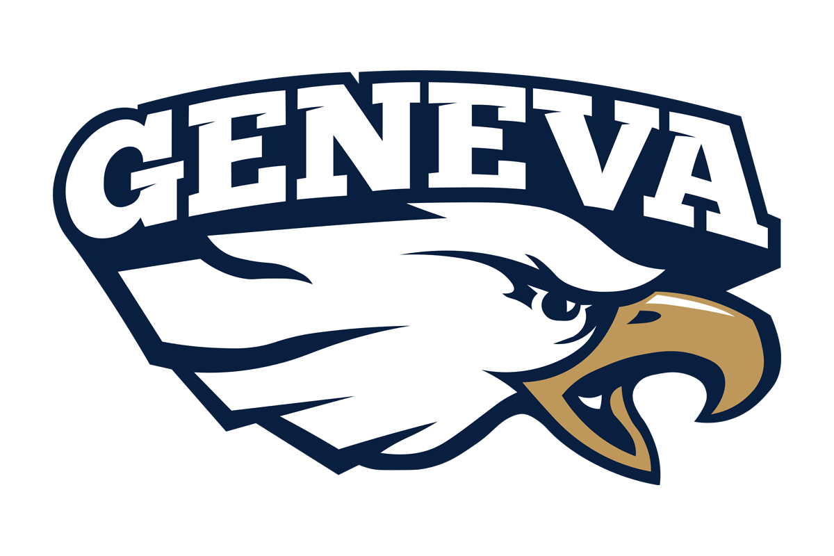 Geneva High School