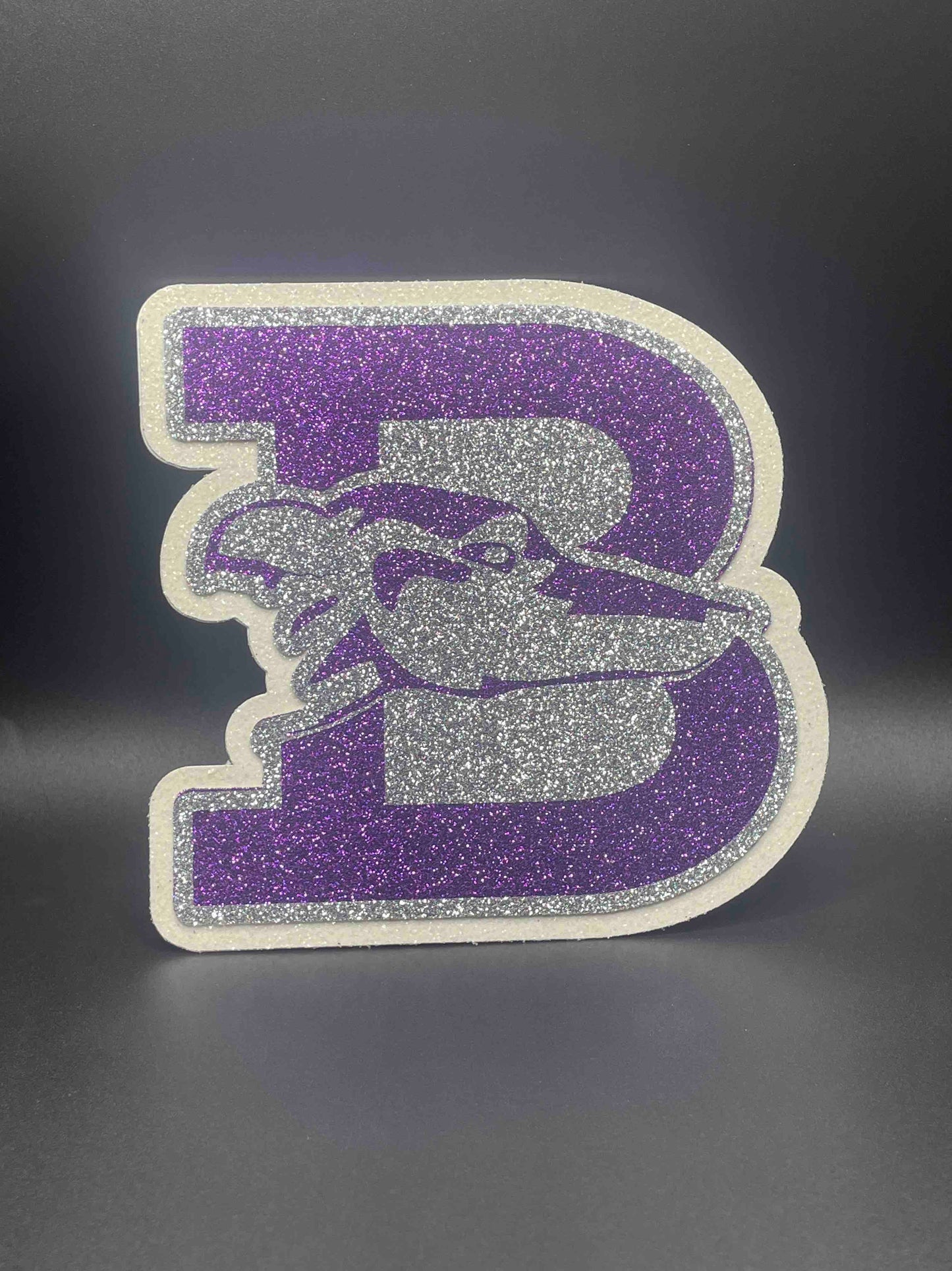 Boerne B