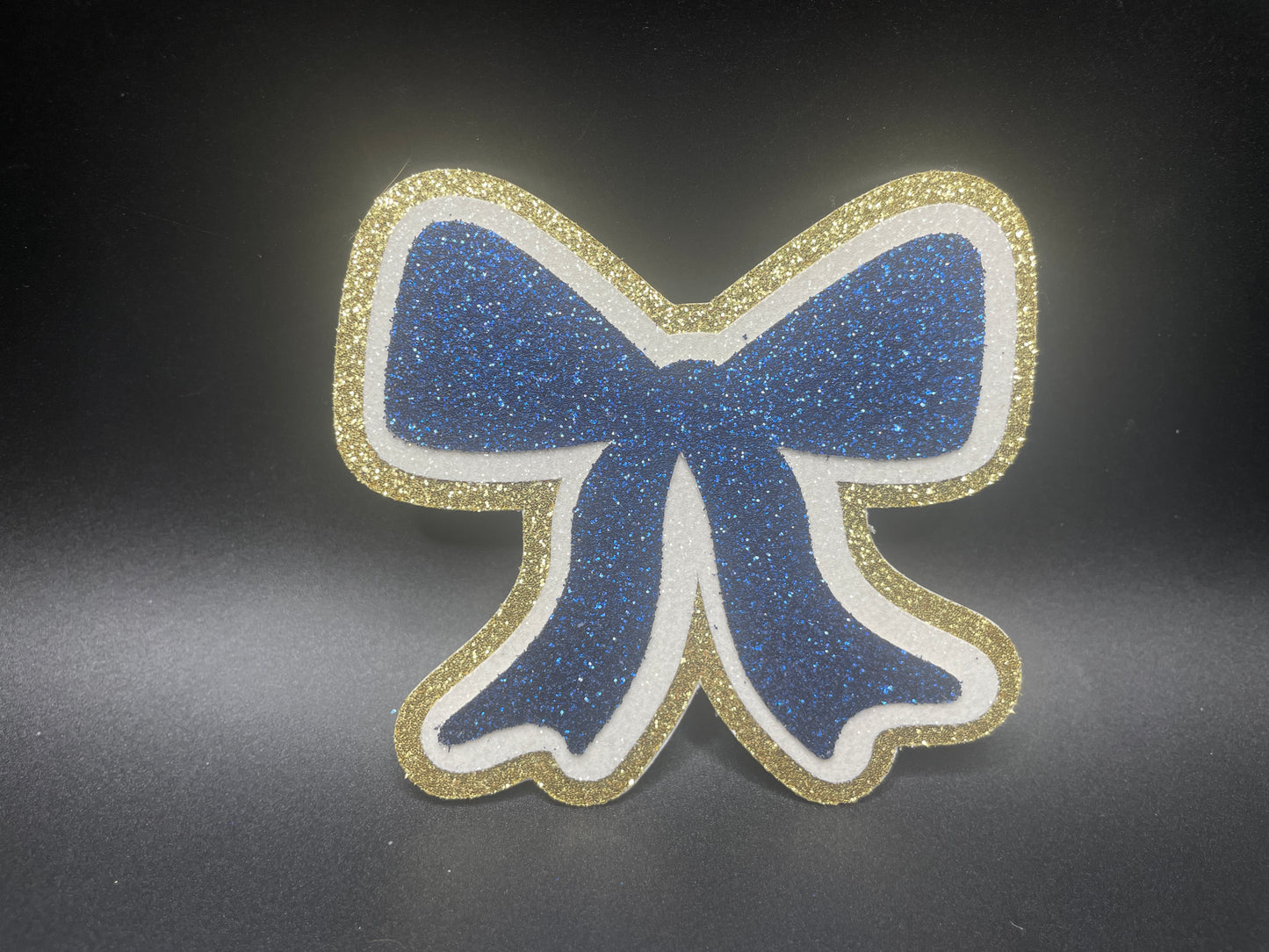 Bow  (Included)