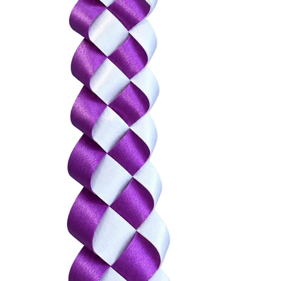 Included Braid (Aquatics)