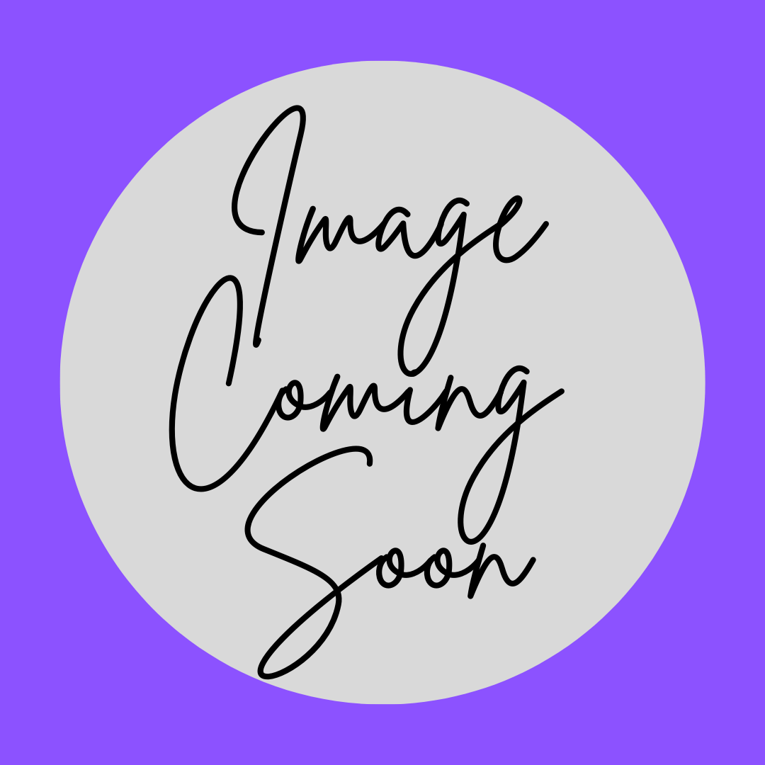 Coming Soon.png
