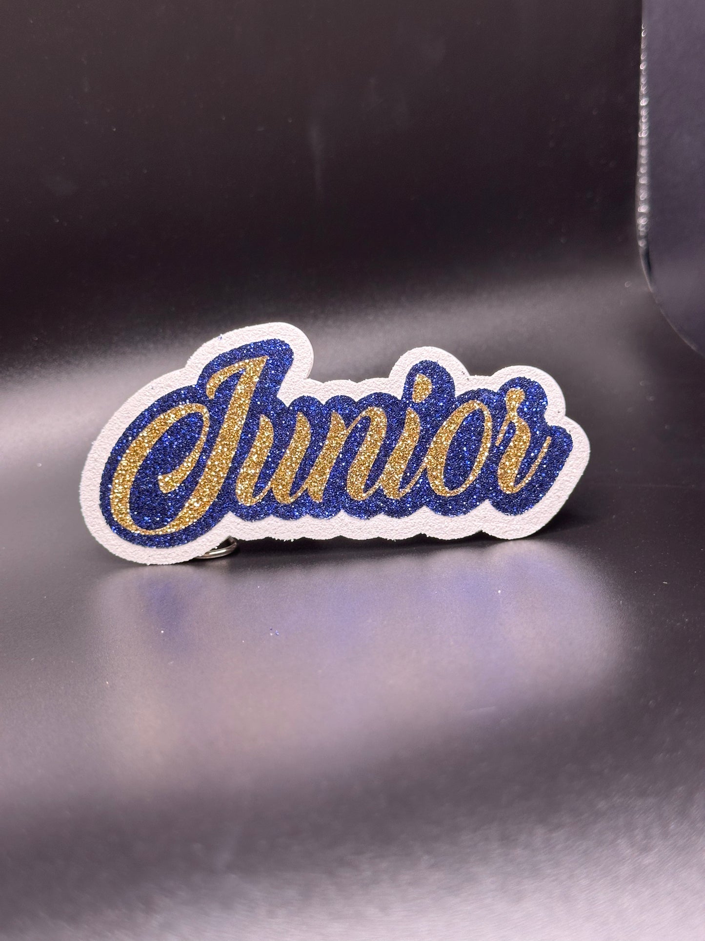 Junior (included)