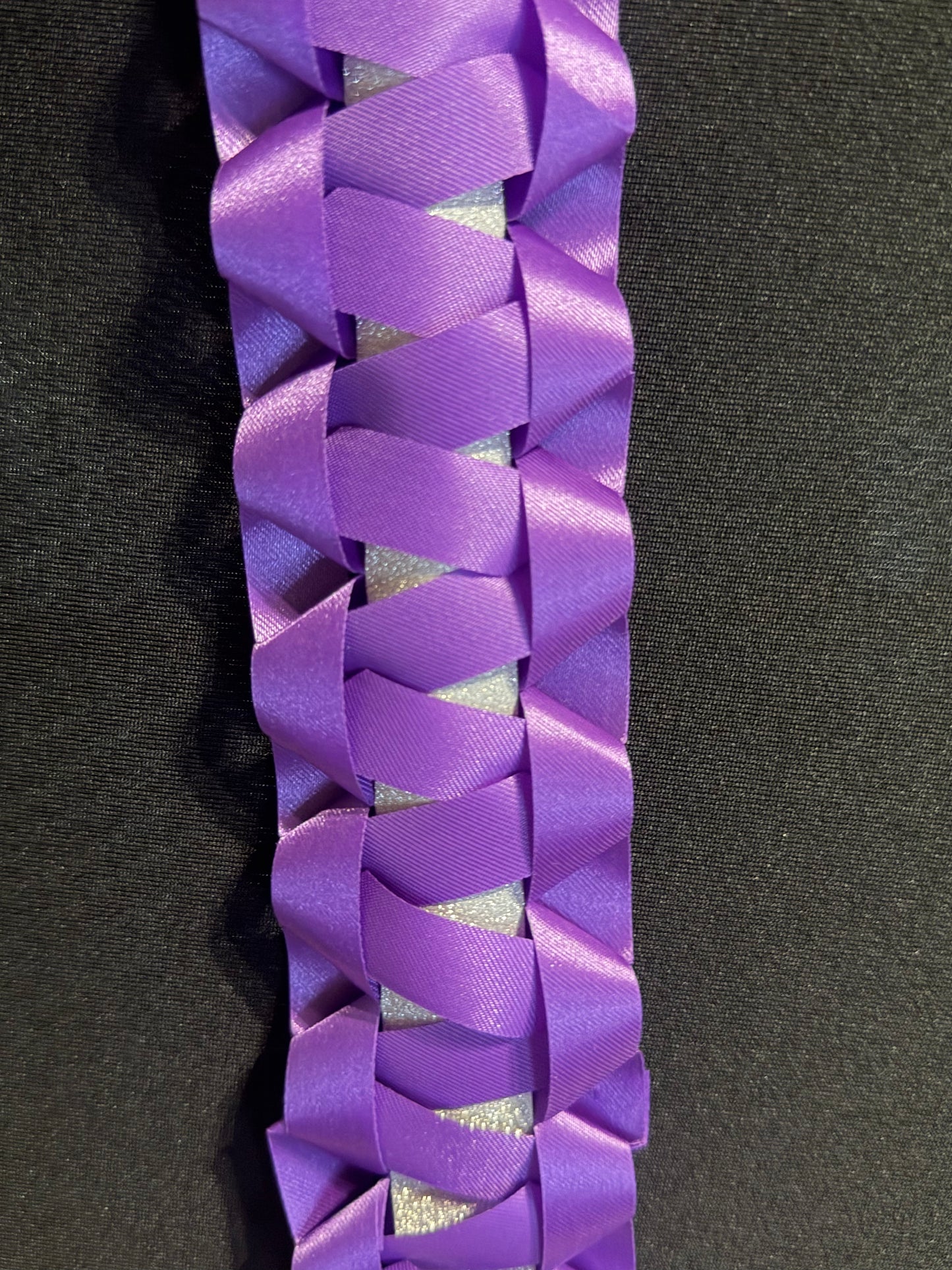 Cottage Corset Braid, BHS 34 Inches