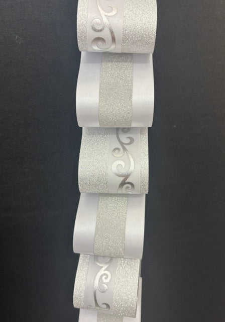 Senior 32" Decorative Loop
