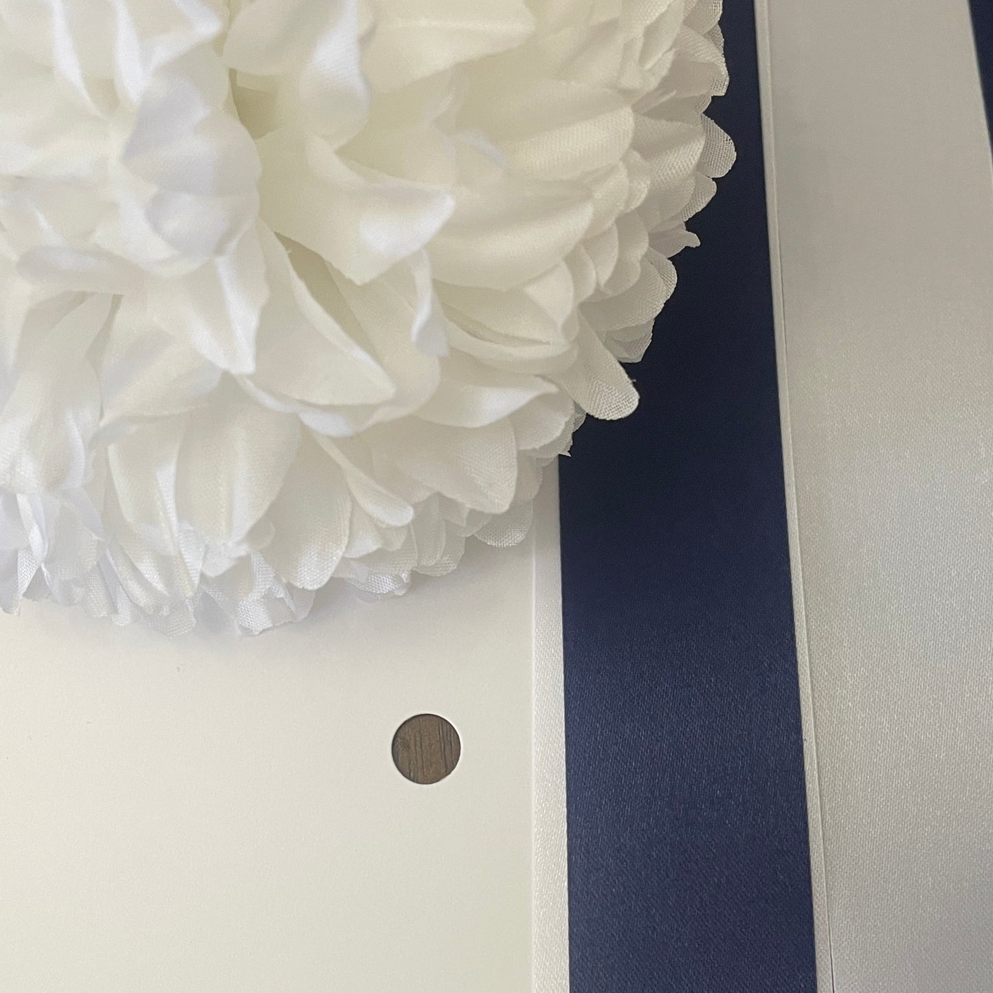 Champion Crown, DIY (Included)