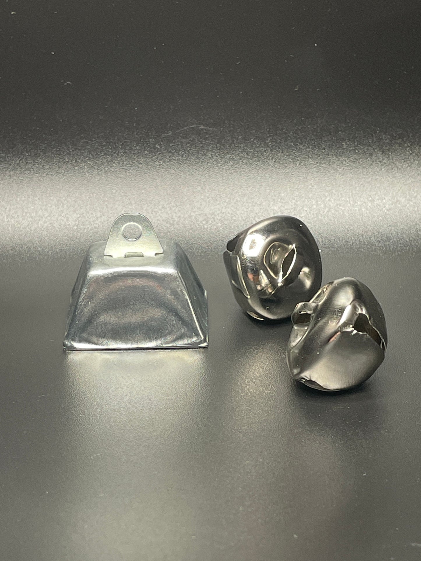 Bell Package