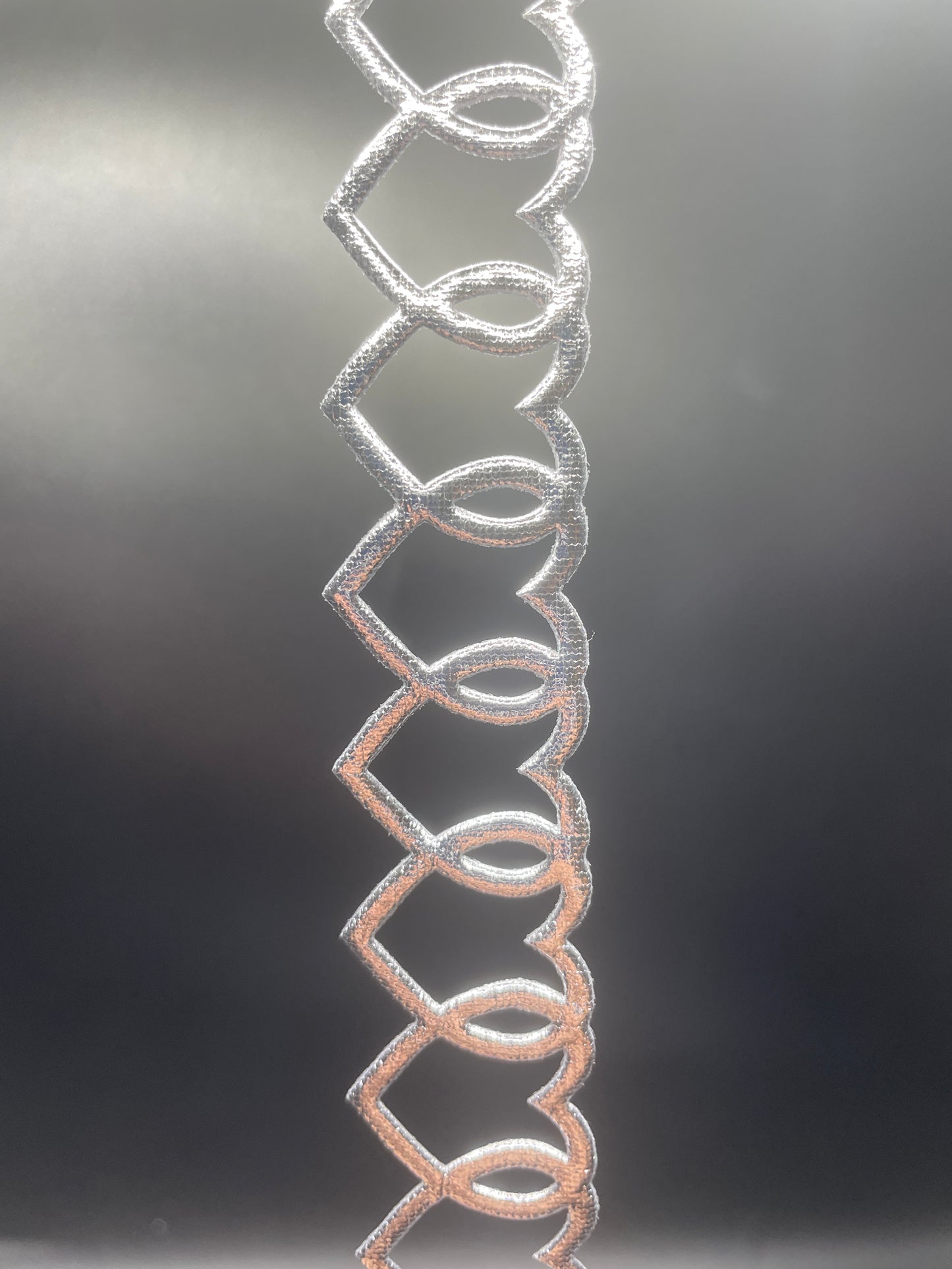 Connecting Hearts