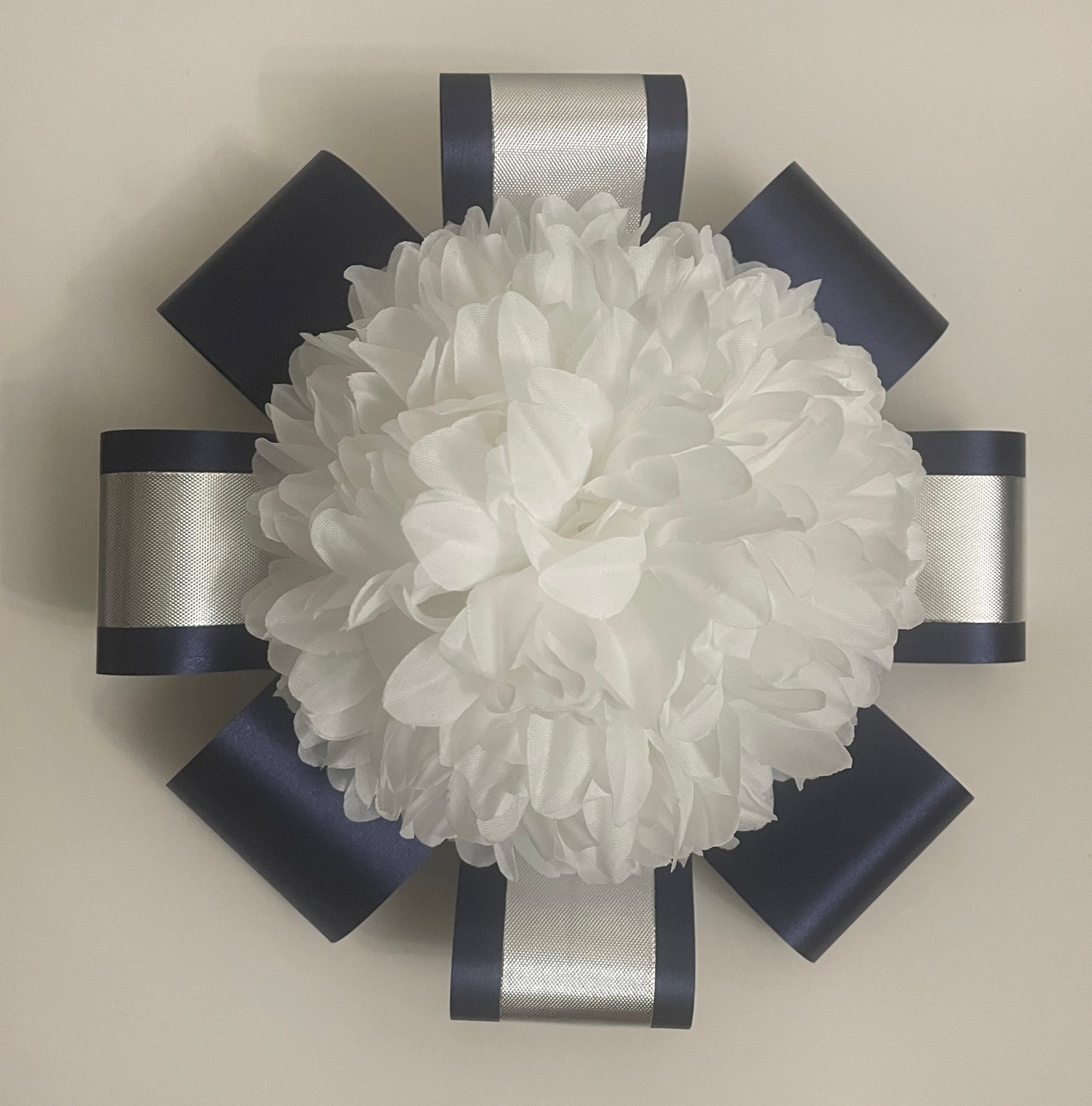 Champion, Garter, Loop Crown, Pre-Made