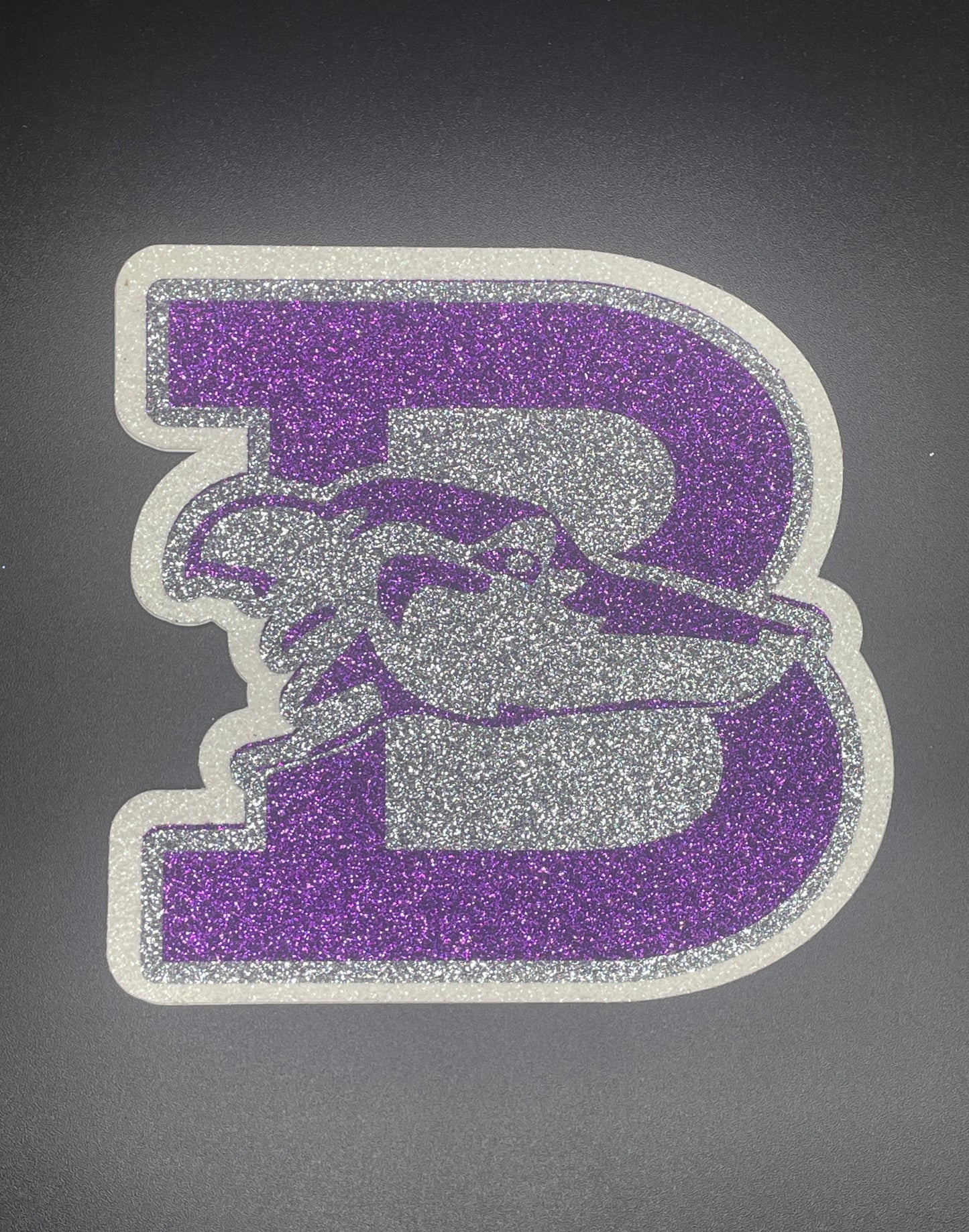 Additional Premium Cut-out