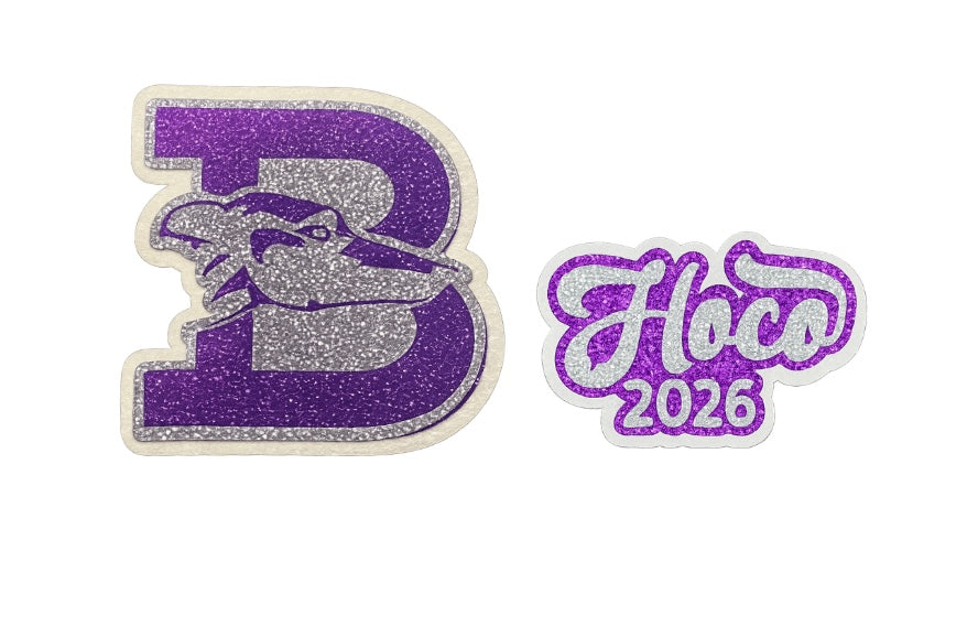 Boerne B and Hoco 2026