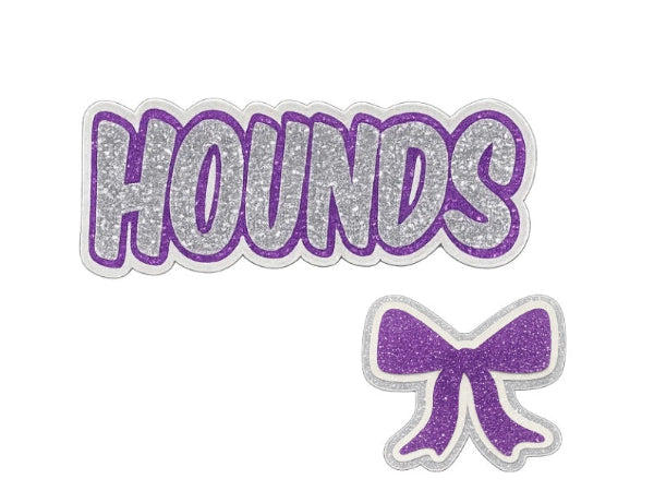 Hounds and Bow