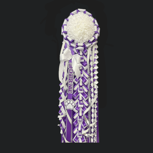 Boerne Ultimate Mum RTW  $160 (36 inches) Macey
