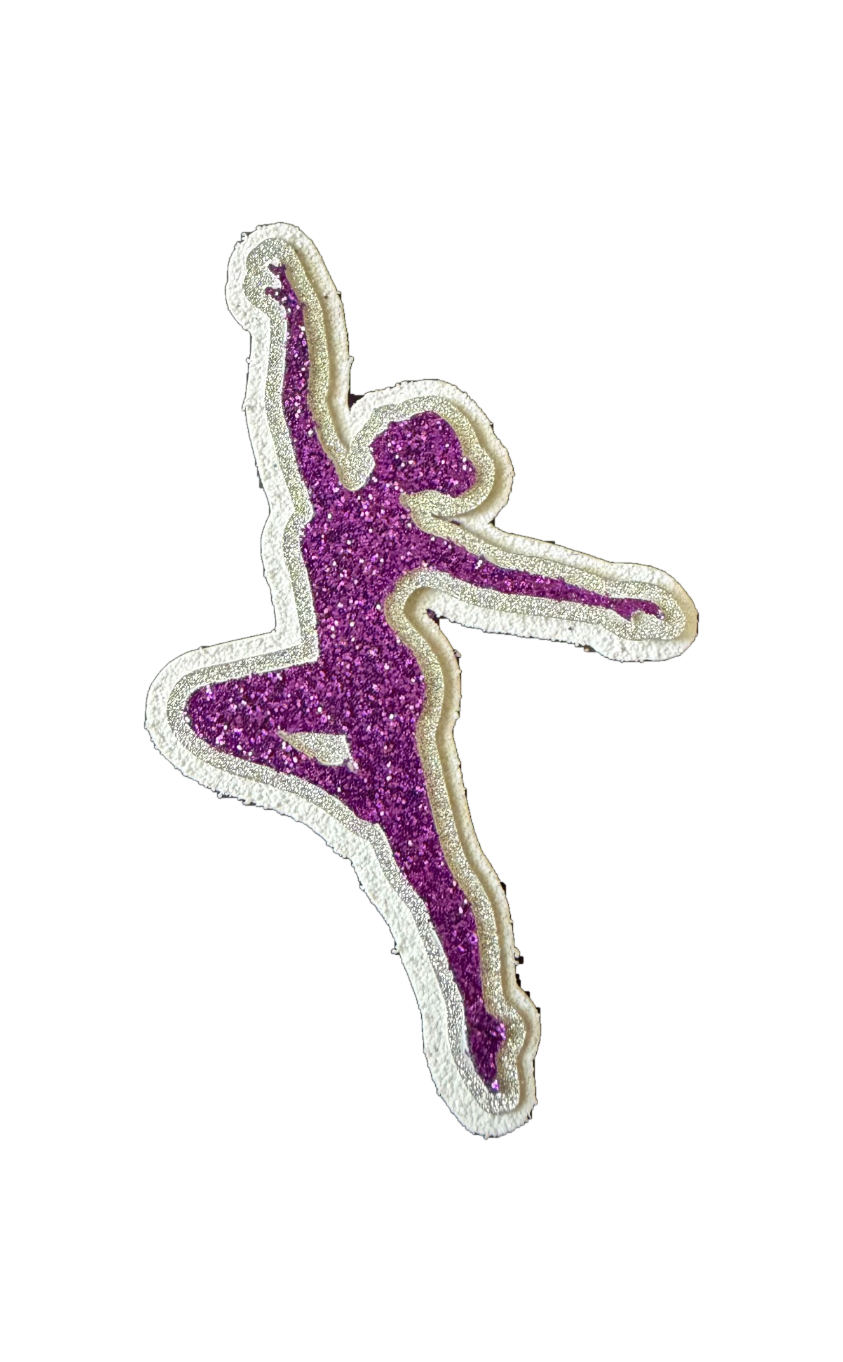 Dancer