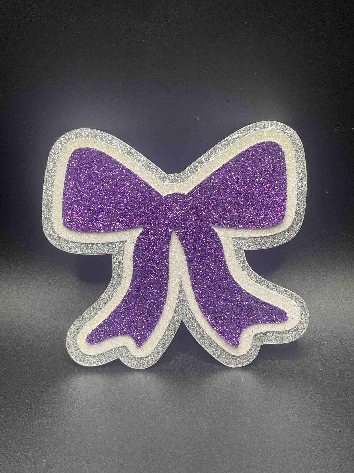 Bow BHS Trinket (included)