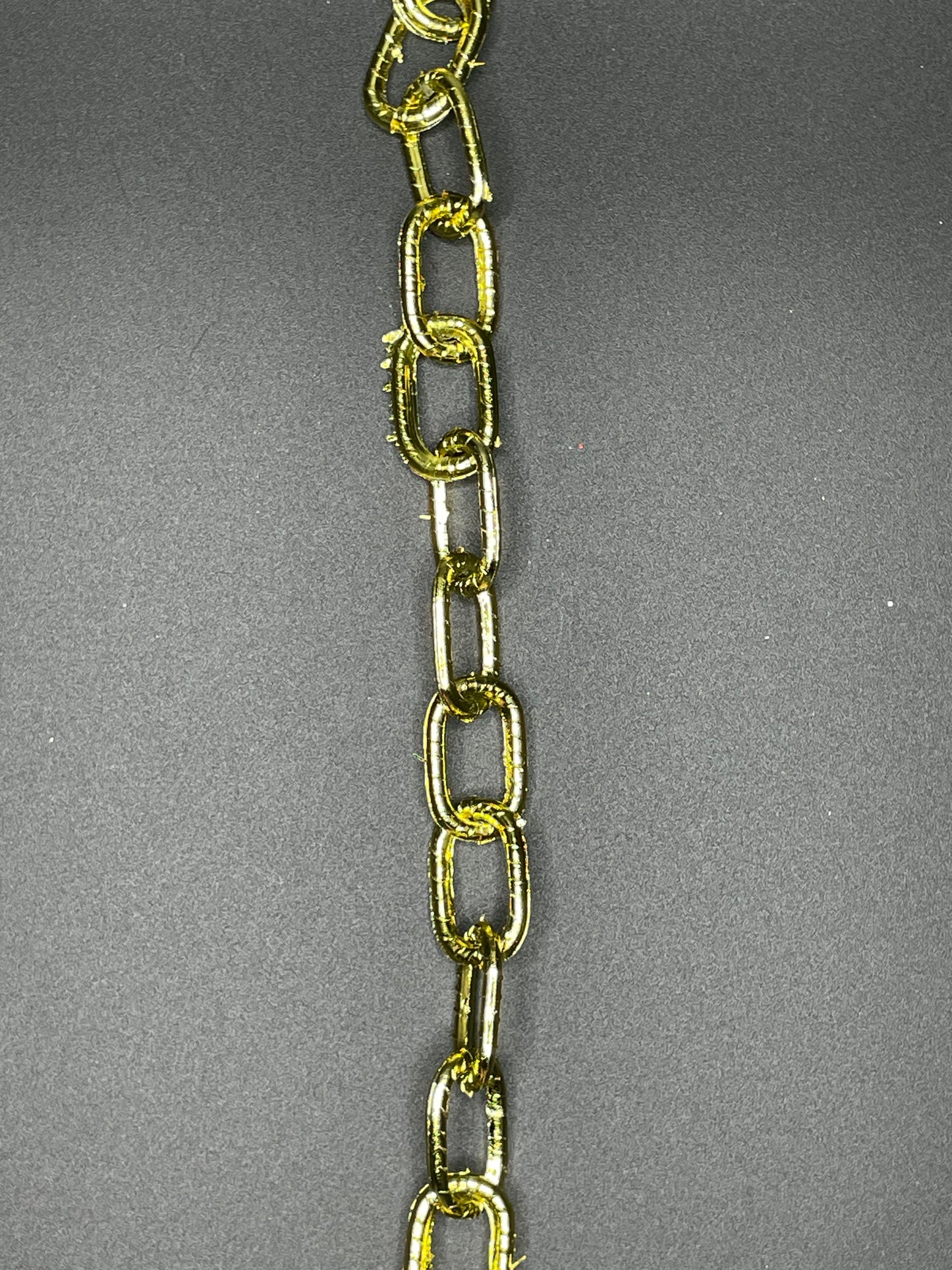 Chain, Gold - Garland