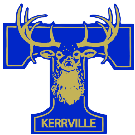 Kerrville - Tivy High School