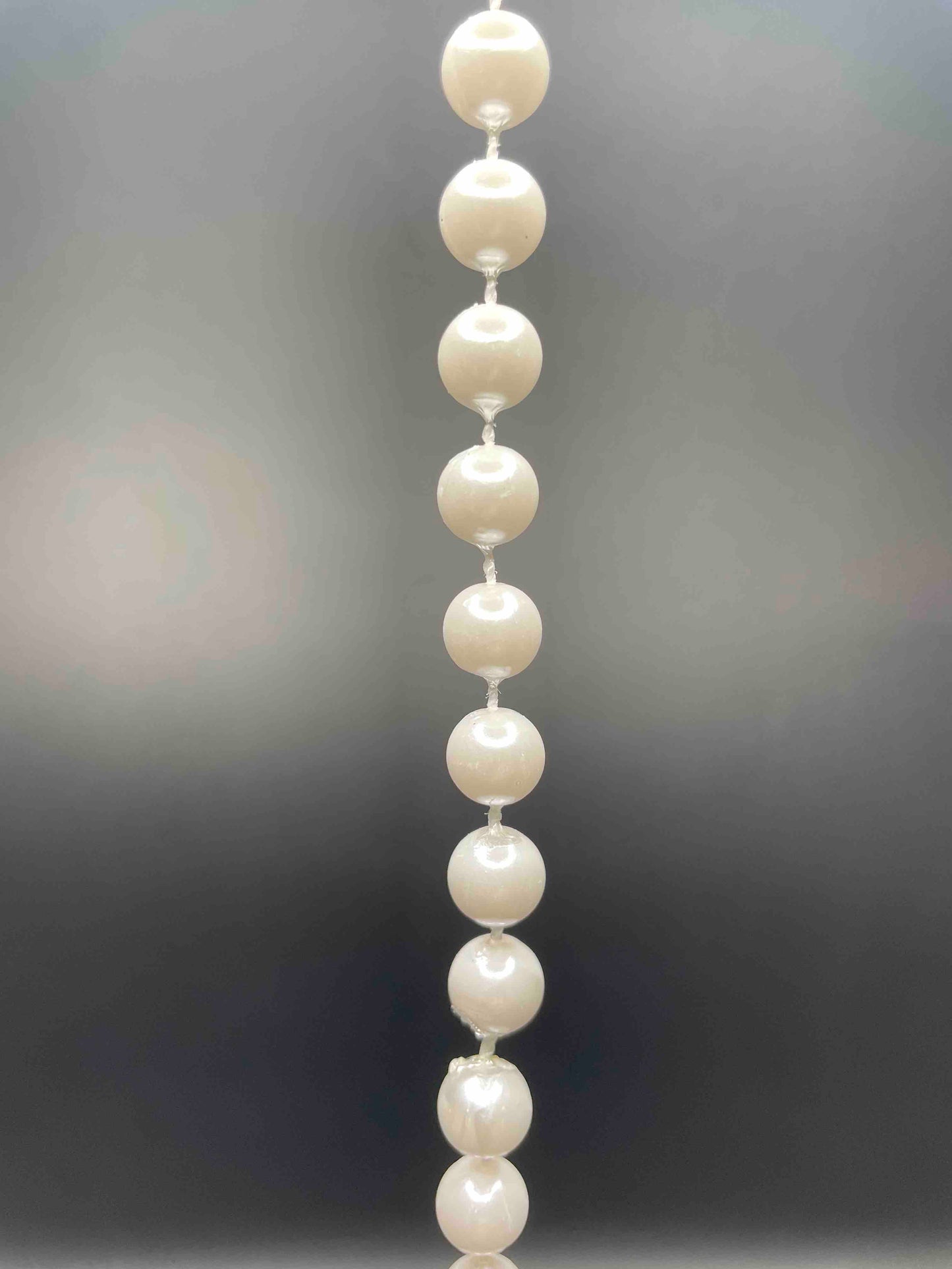 Pearl Garland