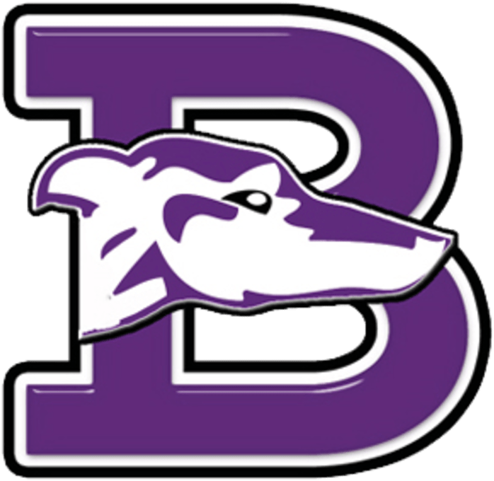 Boerne High School